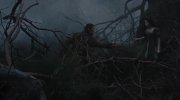 Snow White and the Huntsman