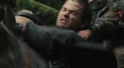 Snow White and the Huntsman