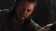 Snow White and the Huntsman