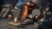 Snow White and the Seven Dwarfs