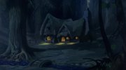 Snow White and the Seven Dwarfs