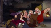 Snow White and the Seven Dwarfs