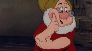 Snow White and the Seven Dwarfs