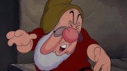 Snow White and the Seven Dwarfs