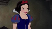 Snow White and the Seven Dwarfs