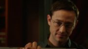 Snowden