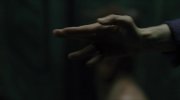 Snowpiercer