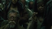 Snowpiercer