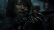 Snowpiercer