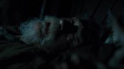 Snowpiercer