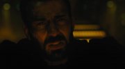 Snowpiercer