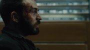 Snowpiercer