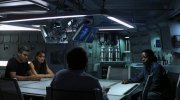 Solaris