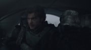 Solo: A Star Wars Story