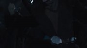 Solo: A Star Wars Story