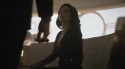 Solo: A Star Wars Story