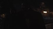 Solo: A Star Wars Story