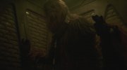 Solo: A Star Wars Story