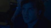 Solo: A Star Wars Story