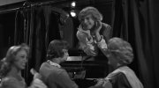 Some Like It Hot