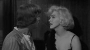 Some Like It Hot