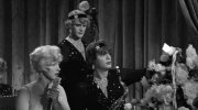 Some Like It Hot