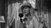 Some Like It Hot