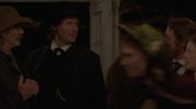 Sommersby