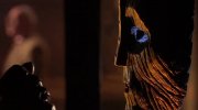 Son of the Mask