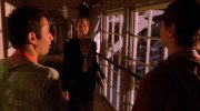 Son of the Mask