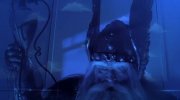 Son of the Mask