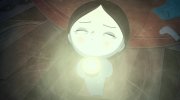 Song of the Sea