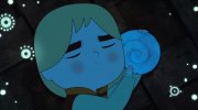 Song of the Sea