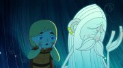 Song of the Sea