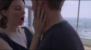 Song to Song