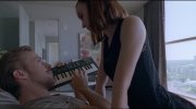 Song to Song