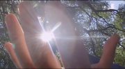 Song to Song