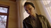 Song to Song