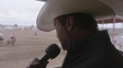 Songs My Brothers Taught Me