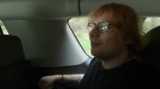 Songwriter