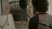 Songwriter