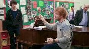 Songwriter