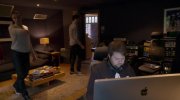 Songwriter