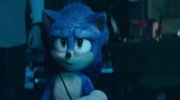 Sonic the Hedgehog 2