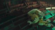 Sonic the Hedgehog 2