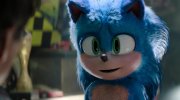 Sonic the Hedgehog 3
