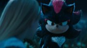 Sonic the Hedgehog 3