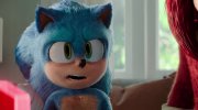 Sonic the Hedgehog 3