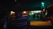 Sorry to Bother You