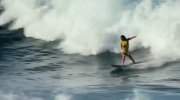 Soul Surfer